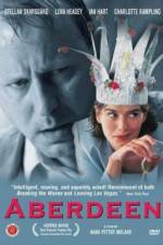 Watch Aberdeen Putlocker