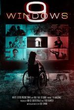 Watch 9 Windows Putlocker