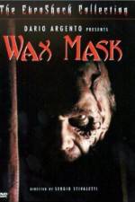 Watch MDC - Maschera di cera Putlocker