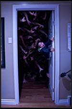 Watch Closet Monster Putlocker