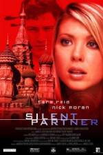 Watch Silent Partner Putlocker