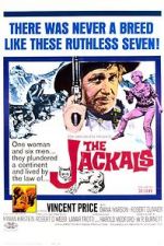 Watch ?acalii Putlocker