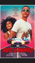 Watch Red Camaro Putlocker
