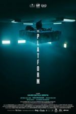 Watch The Platform Putlocker