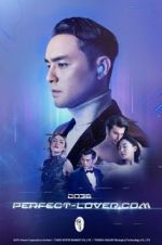 Watch Perfect-Lover.com 2036 Putlocker