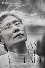Watch An Old Lady Putlocker