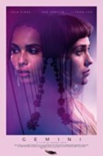 Watch Gemini Putlocker