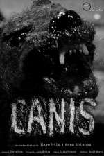Watch Canis Putlocker