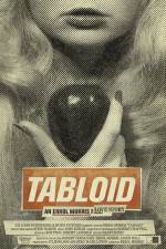 Watch Tabloid Putlocker
