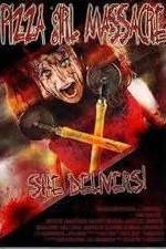 Watch Pizza Girl Massacre Putlocker
