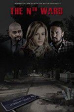 Watch The Nth Ward Putlocker