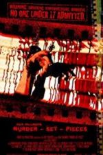 Watch Murder-Set-Pieces Putlocker