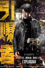 Watch Explosion Putlocker