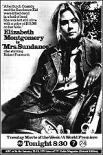 Watch Mrs. Sundance Putlocker