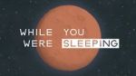 Watch While You Were Sleeping (Short 2019) Putlocker