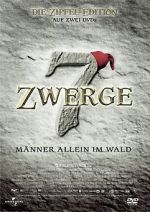 Watch Seven Dwarves Putlocker