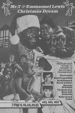 Watch A Christmas Dream Putlocker