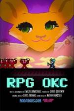 Watch Rpg Okc Putlocker