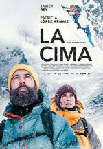 Watch Beyond the Summit Putlocker