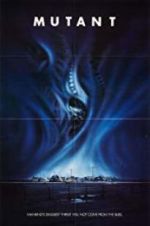 Watch Mutant Putlocker