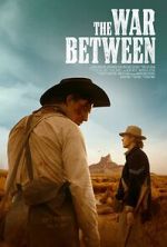 Watch The War Between Putlocker