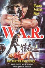 Watch Death Blow: A Cry for Justice Putlocker