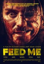 Watch Feed Me Putlocker