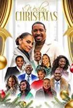 Watch A Wesley Christmas Putlocker