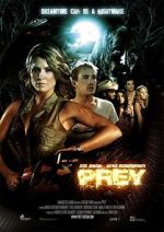 Watch Dreamtime's Over Putlocker
