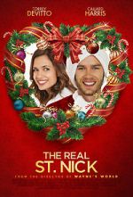 Watch The Real St. Nick Putlocker