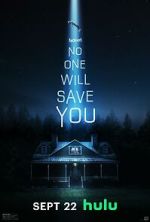 Watch No One Will Save You Putlocker