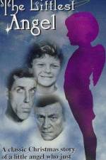 Watch The Littlest Angel Putlocker