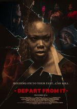 Watch Depart from It Putlocker