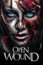 Watch Time Is Up Putlocker