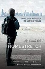 Watch The Homestretch Putlocker