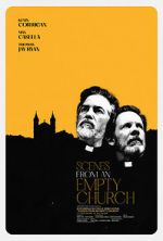 Watch Scenes from an Empty Church Putlocker
