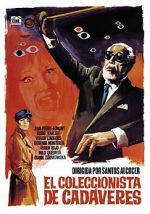 Watch Cauldron of Blood Putlocker