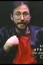 Watch Bill Hicks CapZeyeZ Interview Putlocker