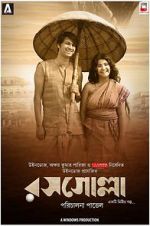 Watch Rosogolla Putlocker