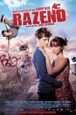 Watch Razend Putlocker