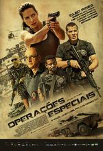Watch Opera��es Especiais Putlocker