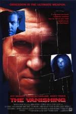 Watch The Vanishing Putlocker