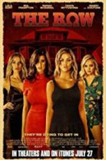 Watch The Row Putlocker