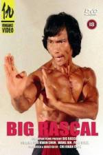 Watch Big Rascal Putlocker