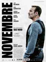Watch November Putlocker