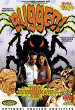 Watch Bugged Putlocker