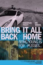 Watch Bring It All Back Home Putlocker