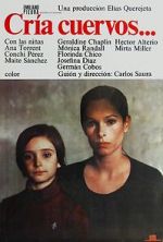 Watch Cr�a Cuervos Putlocker