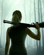 Watch In the Forest Putlocker