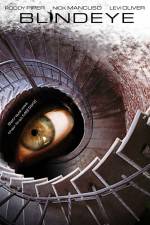 Watch Blind Eye Putlocker